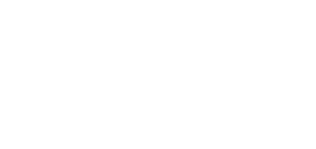 logo-nc-white-website