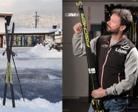 Winter Sonderangebote 2024/2025